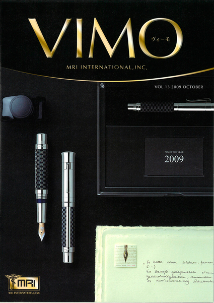 vimo-0.jpg