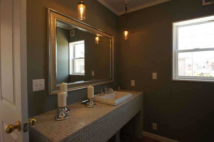 Home-Design-CASTLEE㈱-2F_bathroom