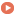 orange_point
