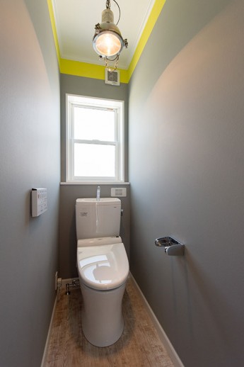Home-Design-CASTLEE㈱-2F_toilet