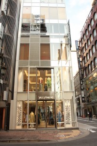 ginza front3