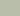 farrow&ball_25