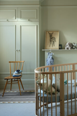 FARROW&BALL No.301 Eddy